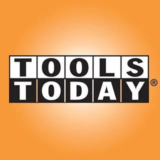 Tools Today discount code
